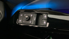 Volkswagen ID.4 109kW Life Pure 52kWh 5dr Auto [110kW Ch] Electric Estate